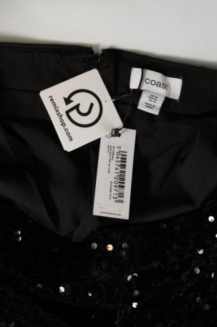 Damenhose Coast, Größe XL, Farbe Schwarz, Preis € 80,41