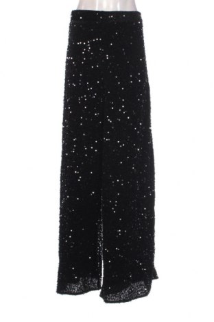 Γυναικείο παντελόνι Coast, Μέγεθος XL, Χρώμα Μαύρο, Τιμή 32,16 €