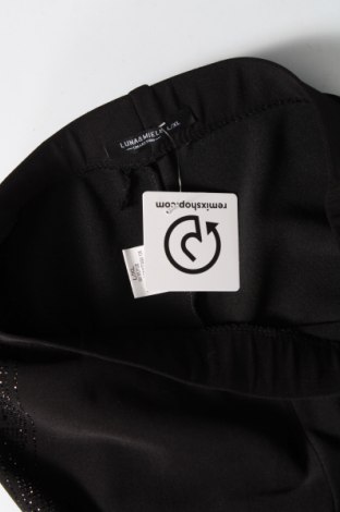Dámské kalhoty  Collection, Velikost L, Barva Černá, Cena  198,00 Kč