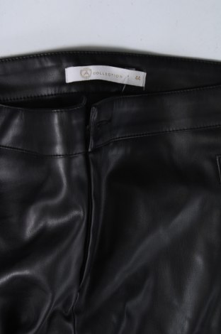 Damenhose Collection, Größe L, Farbe Schwarz, Preis 9,00 €