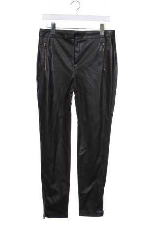 Pantaloni de femei Collection, Mărime L, Culoare Negru, Preț 44,89 Lei