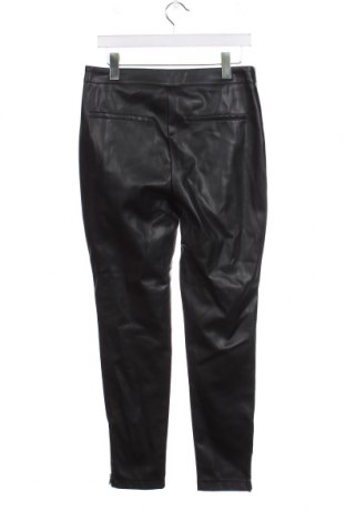 Dámske nohavice Collection, Veľkosť L, Farba Čierna, Cena  9,00 €