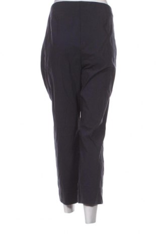 Pantaloni de femei Collection L, Mărime XL, Culoare Albastru, Preț 42,93 Lei
