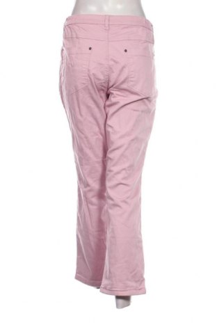 Damenhose Collection L, Größe XL, Farbe Rosa, Preis 20,18 €