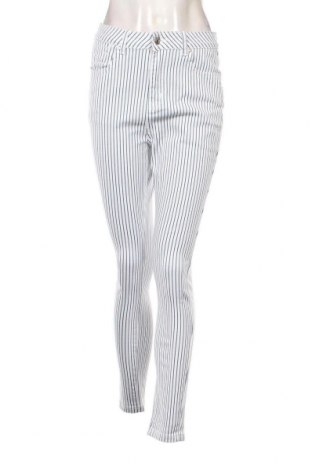 Γυναικείο παντελόνι Colloseum, Μέγεθος M, Χρώμα Πολύχρωμο, Τιμή 4,66 €