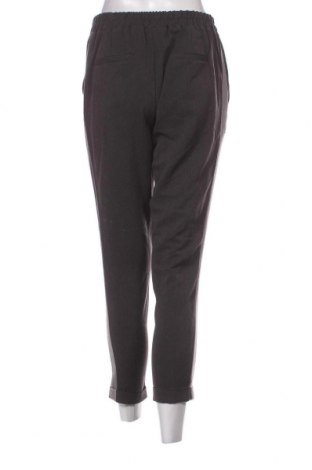 Pantaloni de femei Colloseum, Mărime S, Culoare Gri, Preț 29,57 Lei