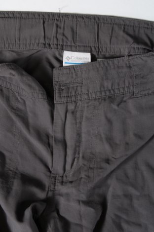 Damenhose Columbia, Größe M, Farbe Grau, Preis 16,03 €