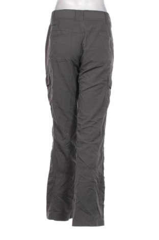 Pantaloni de femei Columbia, Mărime M, Culoare Gri, Preț 79,98 Lei