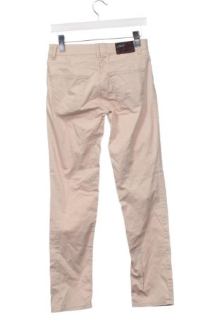 Pantaloni de femei Comma,, Mărime XS, Culoare Bej, Preț 121,10 Lei