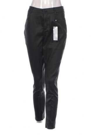 Pantaloni de femei Comma,, Mărime M, Culoare Negru, Preț 256,58 Lei