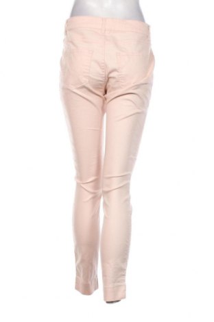 Pantaloni de femei Comma,, Mărime M, Culoare Roz, Preț 121,10 Lei