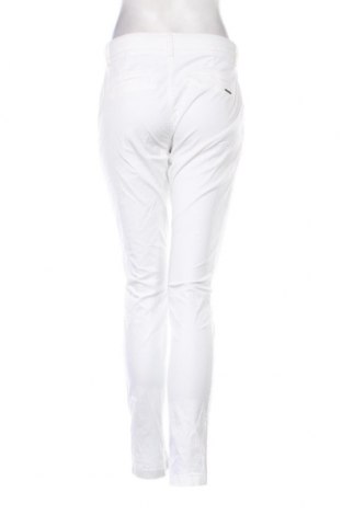 Дамски панталон Comma,, Размер S, Цвят Бял, Цена 68,00 лв.