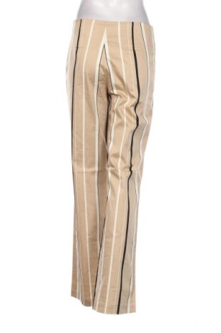 Damenhose Comma,, Größe M, Farbe Beige, Preis 15,23 €