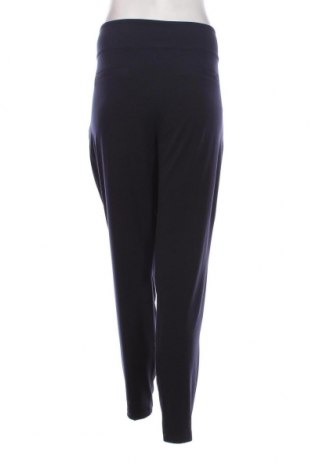 Damenhose Comma,, Größe M, Farbe Blau, Preis 47,32 €