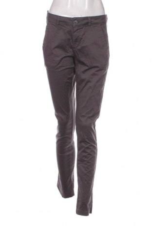 Damenhose Comma,, Größe S, Farbe Grau, Preis € 16,99