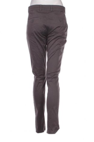 Pantaloni de femei Comma,, Mărime S, Culoare Gri, Preț 78,99 Lei