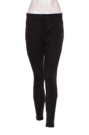 Pantaloni de femei Comma,, Mărime M, Culoare Negru, Preț 100,66 Lei