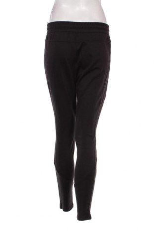 Γυναικείο παντελόνι Comma,, Μέγεθος M, Χρώμα Μαύρο, Τιμή 13,88 €