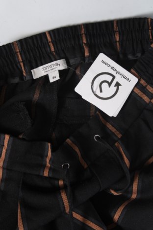 Pantaloni de femei Comma,, Mărime XS, Culoare Negru, Preț 89,47 Lei