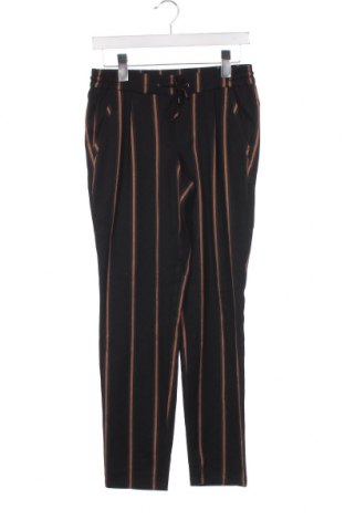 Дамски панталон Comma,, Размер XS, Цвят Черен, Цена 27,20 лв.