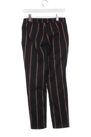 Γυναικείο παντελόνι Comma,, Μέγεθος XS, Χρώμα Μαύρο, Τιμή 13,88 €
