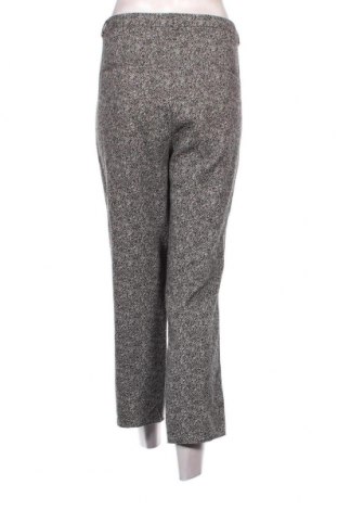 Γυναικείο παντελόνι Comma,, Μέγεθος XXL, Χρώμα Μαύρο, Τιμή 16,82 €