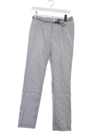 Дамски панталон Comma,, Размер XS, Цвят Многоцветен, Цена 47,60 лв.