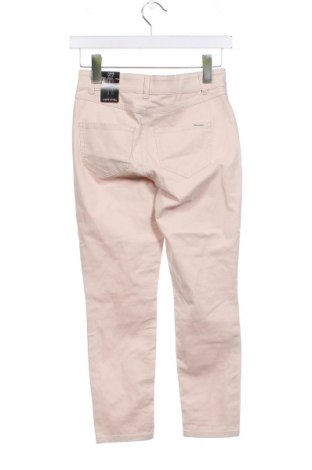 Pantaloni de femei Comma,, Mărime XS, Culoare Bej, Preț 154,59 Lei