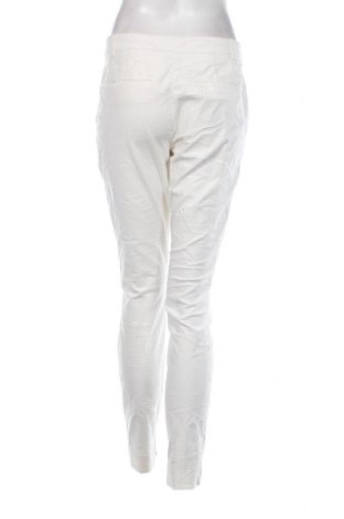 Дамски панталон Comma,, Размер S, Цвят Екрю, Цена 68,43 лв.