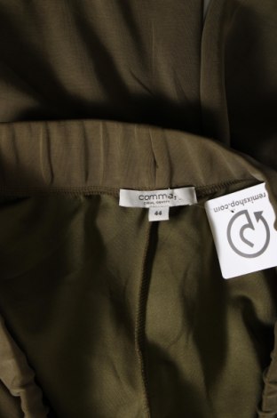 Damenhose Comma,, Größe XL, Farbe Grün, Preis € 21,29