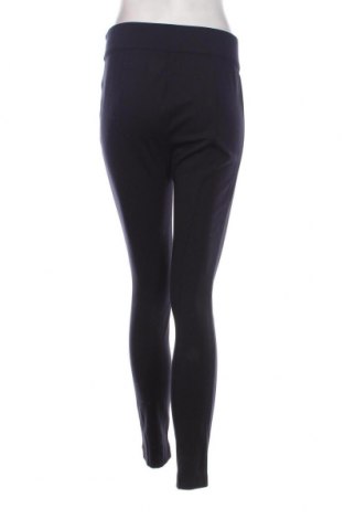 Damenhose Comma,, Größe M, Farbe Blau, Preis 18,93 €