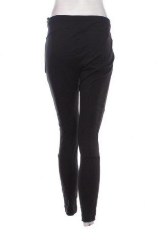 Γυναικείο παντελόνι Comma,, Μέγεθος M, Χρώμα Μαύρο, Τιμή 16,82 €