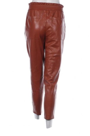 Damenhose Comma,, Größe S, Farbe Braun, Preis € 18,93