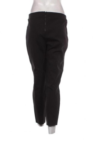 Pantaloni de femei Commando, Mărime M, Culoare Negru, Preț 230,92 Lei