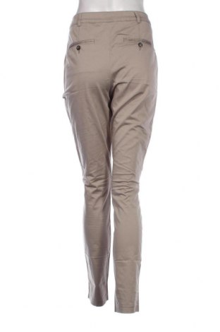 Pantaloni de femei Comme, Mărime M, Culoare Bej, Preț 44,89 Lei