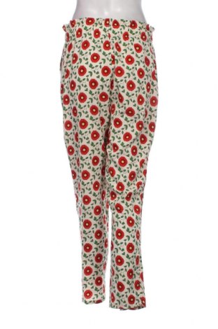 Pantaloni de femei Compania Fantastica, Mărime M, Culoare Multicolor, Preț 22,99 Lei