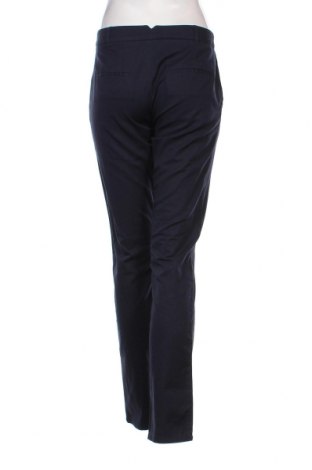 Pantaloni de femei Comptoir Des Cotonniers, Mărime S, Culoare Albastru, Preț 76,61 Lei