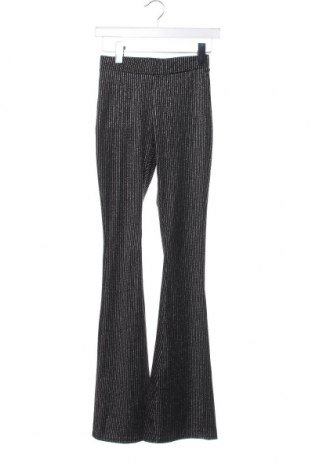 Pantaloni de femei CoolCat, Mărime XS, Culoare Negru, Preț 26,97 Lei