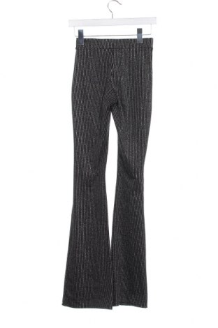 Pantaloni de femei CoolCat, Mărime XS, Culoare Negru, Preț 28,32 Lei