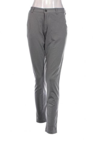 Pantaloni de femei Coop, Mărime M, Culoare Gri, Preț 25,76 Lei