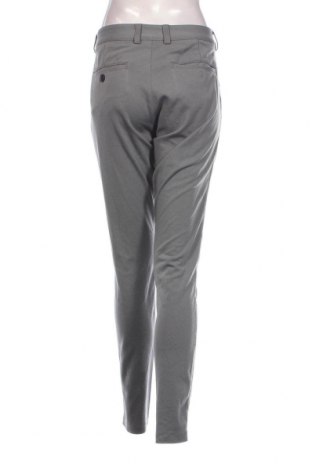 Pantaloni de femei Coop, Mărime M, Culoare Gri, Preț 32,43 Lei