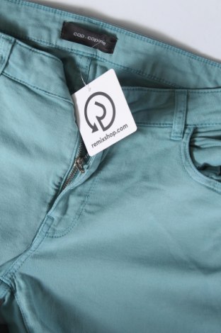 Damenhose Cop.copine, Größe S, Farbe Blau, Preis 24,35 €