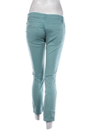 Damenhose Cop.copine, Größe S, Farbe Blau, Preis 24,35 €