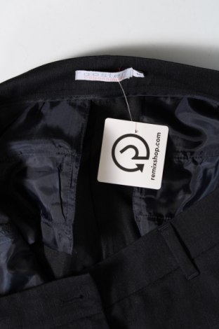 Pantaloni de femei Coster Copenhagen., Mărime M, Culoare Albastru, Preț 121,10 Lei