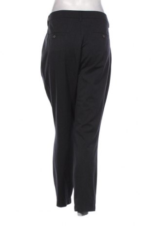 Pantaloni de femei Coster Copenhagen., Mărime M, Culoare Albastru, Preț 52,99 Lei