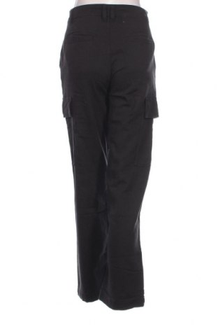 Pantaloni de femei Cotton On, Mărime XS, Culoare Negru, Preț 55,99 Lei