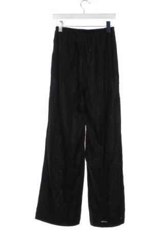 Pantaloni de femei Cotton On, Mărime XS, Culoare Negru, Preț 151,32 Lei