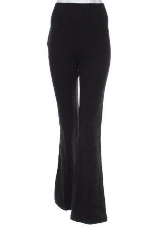 Γυναικείο παντελόνι Cotton On, Μέγεθος L, Χρώμα Μαύρο, Τιμή 9,48 €