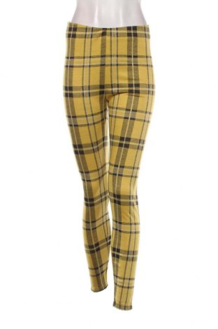 Pantaloni de femei Cotton On, Mărime S, Culoare Multicolor, Preț 30,26 Lei