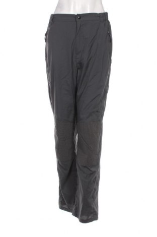 Pantaloni de femei Cox Swain, Mărime XL, Culoare Albastru, Preț 46,05 Lei